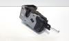 Broasca usa dreapta fata, cod GM13220368, Opel Astra H Sedan (idi:601059)