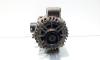 Alternator, cod 1S7T-BC, Jaguar X-Type, 2.0 TDCI, FMBA (id:609016)