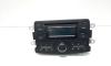 Radio CD, cod 281152320R, Dacia Logan 2 (idi:604870)