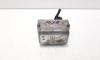 Modul ESP, cod 24448214, Opel Astra H Van (idi:608157)