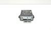 Modul xenon, cod 8P0907357F, Audi A6 Allroad (4FH, C6) (idi:607975)