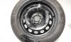 Roata de rezerva tabla R16, Vw Golf 5 Variant (1K5) (idi:601307)