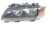 Far stanga, Bmw 3 Cabriolet (E46) facelift (idi:602298)