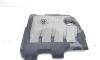 Capac protectie motor, VW Golf 6 Cabriolet (517), 1.6 TDI, CAY (idi:608823)