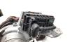 Actuator turbo, cod 6NW009660, Bmw 1 Cabriolet (E88) 2.0 diesel, N47D20A (idi:601320)
