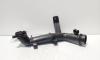 Tub intercooler cu furtun, cod GM13240176, Opel Insignia A Combi, 2.0 CDTI, A20DTH (id:609580)