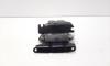 Modul ESP, cod 6759412, Bmw 3 Cabriolet (E46) (idi:602317)