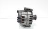 Alternator, Mercedes Clasa E (W212) 2.2 CDI, OM651924 (idi:601354)