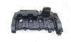 Capac culbutori, Seat Altea XL (5P5, 5P8) 2.0 TFSI, BWA (idi:601381)