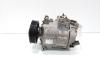 Compresor clima, cod 1K0820803N, Seat Altea XL (5P5, 5P8) 1.9 TDI, BXE (idi:601375)