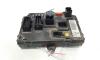 Modul confort, cod 9655471980, Peugeot 407 (id:609857)