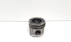 Piston, Renault Laguna 3, 2.0 DCI, M9R802 (id:610065)