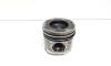 Piston, Renault Laguna 3, 2.0 DCI, M9R802 (id:610064)