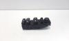 Butoane comanda geam usa stanga fata, cod 9179913-02, Bmw 5 Gran Turismo (GT) (idi:608310)
