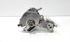 Pompa vacuum, cod 038145209H, VW Touran (1T1, 1T2), 2.0 TDI, BMM (idi:608027)