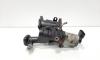 EGR Isuzu, cod 8973550420, Opel Corsa C (F08, F68), 1.7 CDTI, Z17DTH (idi:602203)