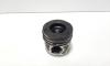 Piston, Opel Astra H Combi, 1.7 CDTI, Z17DTR (id:610044)