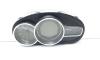 Ceas bord, cod 248103503R, Renault Megane 3 (id:609704)