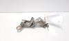 Set balamale usa dreapta spate, Ford Mondeo 3 Sedan (B4Y) (id:609913)