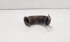 Conducta gaze, Renault Megane 2, 1.9 DCI, F9Q750 (id:609496)