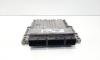 Calculator motor ECU, cod 237102426R, Renault Megane 3, 1.5 DCI, K9K636 (id:609703)