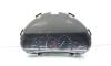 Ceas bord, cod 9645096080, Peugeot 206, 1.9 diesel, vol pe st (id:610414)