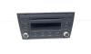 Radio CD, cod 3R0035186, Seat Exeo ST (3R5) (id:610505)