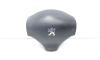 Aitbag volan, cod 96441166ZR, Peugeot 206 (id:610393)