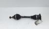 Planetara stanga fata, cod 8K0407271Q, Audi A4 (8K2, B8), 2.0 TDI, CAG, 6 vit man (id:610371)