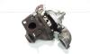 Turbosuflanta, cod 9686120680, Ford Focus 3 Turnier, 1.6 TDCI, T1DB (idi:600046)