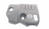 Capac protectie motor, Nissan Qashqai, 1.5 DCI, K9KB410 (id:610344)
