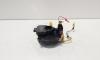 Spirala volan, cod 25947775, Opel Insignia A (id:609991)