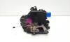 Broasca usa dreapta fata, cod 3B1837016T, Skoda Fabia 1 Combi (6Y5) (id:610297)