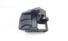 Carcasa filtru aer, cod 8200947663, Renault Scenic 3, 1.5 DCI, K9K832 (id:610720)