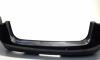 Bara spate cu loc de senzori si loc carlig, Vw Passat Variant (3C5) (id:610929)