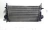 Radiator intercooler, cod 13241751,  Opel Insignia A, 2.0 CDTI, A20DTJ (id:610476)