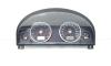 Ceas bord, Ford Mondeo 3 Sedan (B4Y) (id:609249)