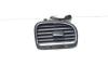 Grila aer bord dreapta, cod 5K0819710D, VW Golf 6 (5K1) (id:610745)