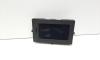 Display navigatie, cod 259154206R, Renault Scenic 3 (id:610701)