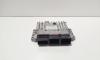 Calculator motor ECU, cod BG91-12A650-NE, Ford Galaxy 2, 2.0 TDCI, QXWA (id:610632)