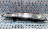 Stop dreapta aripa 8M51-13404-C, Ford Focus 2 Combi (DAW) 2007-2010 (id:154868)