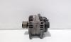 Alternator 150A, Bosch, cod 8200660034, Renault Megane 3, 1.5 DCI, K9KF830 (id:609456)