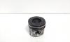 Piston, Peugeot 308, 2.0 HDI, RHR (id:611024)