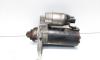 Electromotor, cod 02Z911023F, Seat Toledo 3 (5P2), 1.9 TDI, BXE, 5 vit man (idi:603590)