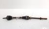 Planetara dreapta fata, Peugeot 206, 1.9 diesel, WJY, 5 vit man (id:610426)