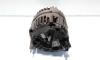 Alternator 90A Bosch, cod 038903023L, Audi A3 (8L1), 1.9 TDI, ALH (pr:110747)