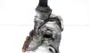 Turbosuflanta KKK, cod 03L253056G, VW Passat Variant (365), 2.0 TDI, CFF (idi:607470)