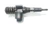 Injector, cod 03G130073G+, BTC, 0414720404, Audi A3 Sportback (8PA) 2.0 TDI, BKD (pr:110747)
