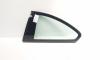 Geam fix caroserie stanga spate, Bmw 1 Coupe (E82) (id:611266)