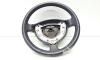 Volan piele, Mercedes Clasa A (W168) (id:611470)